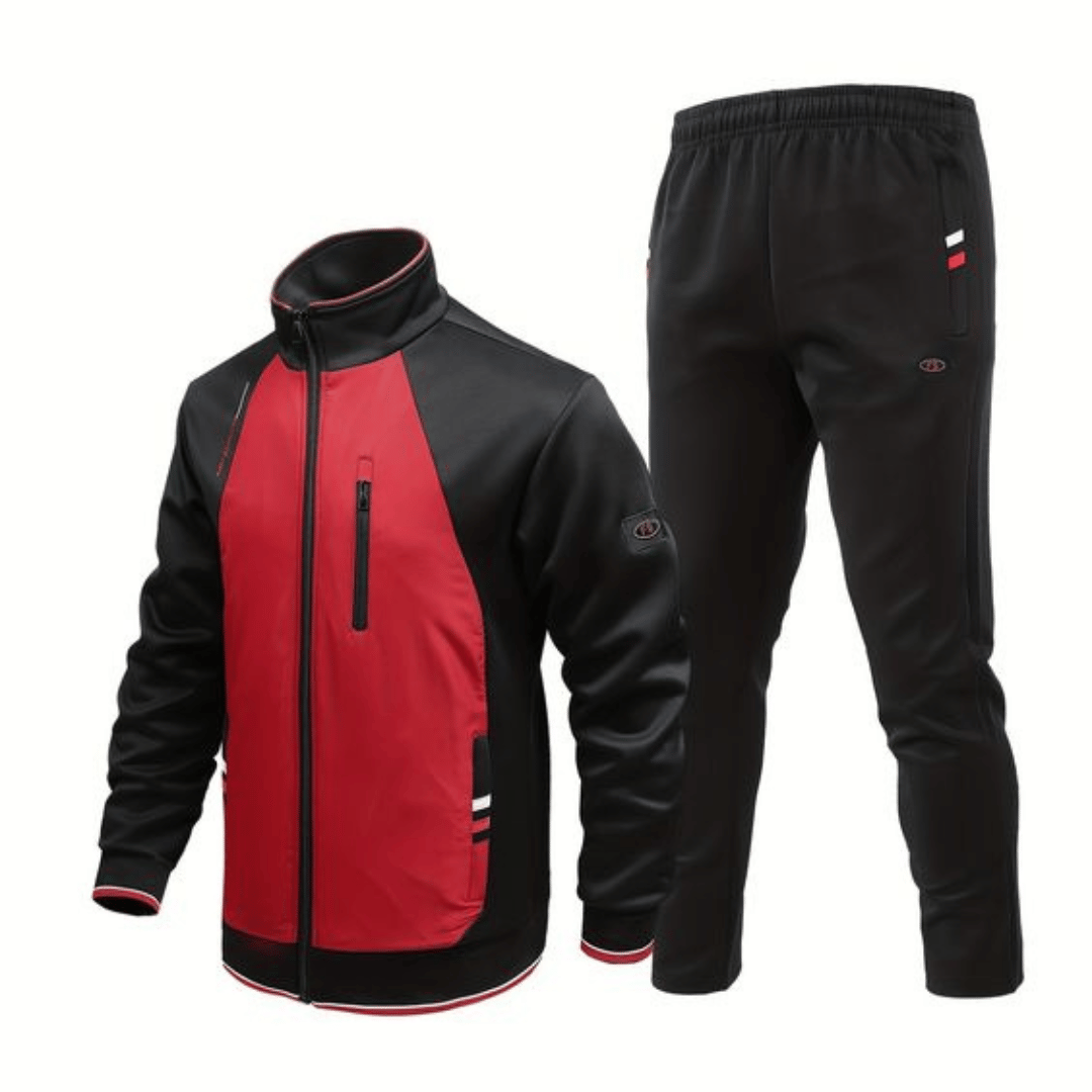 baju-traningku  Snake print