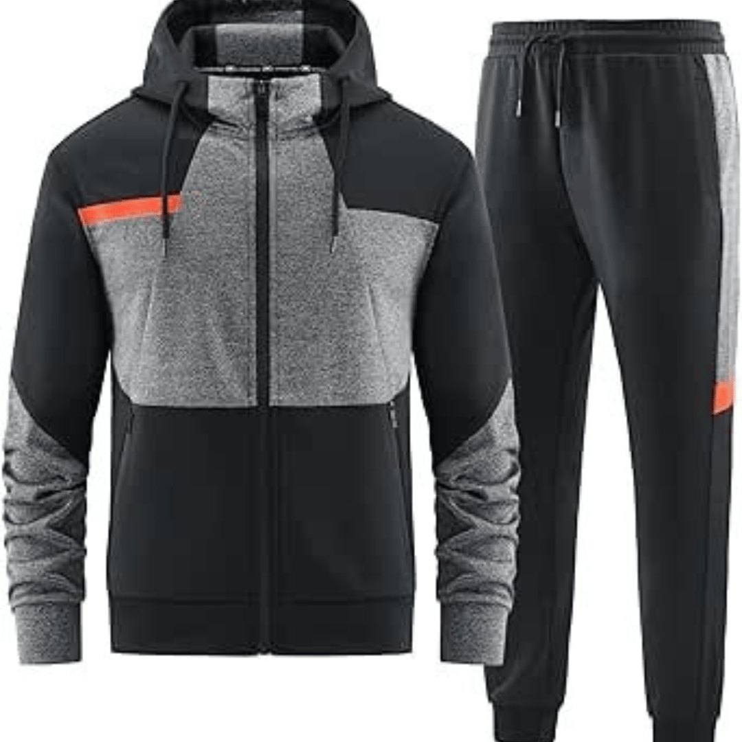 baju-traningkuCamouflage